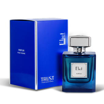 پرفیوم مردانه Eliot تراست