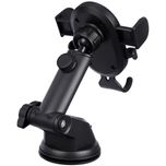 هولدر گیرهای ماشین مدل No.611