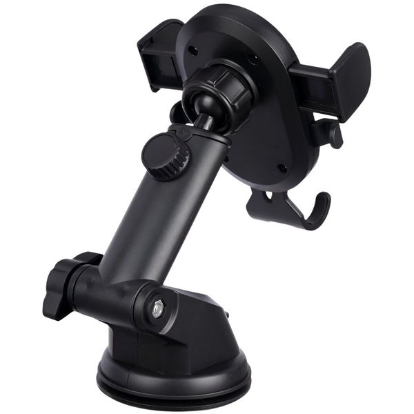 هولدر گیرهای ماشین مدل No.611