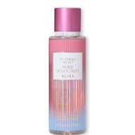 بادی اسپلش زنانه ویکتوریا سکرت مدل PURE SEDUCTION BLISS حجم 250 میلی لیتر (اورجینال)