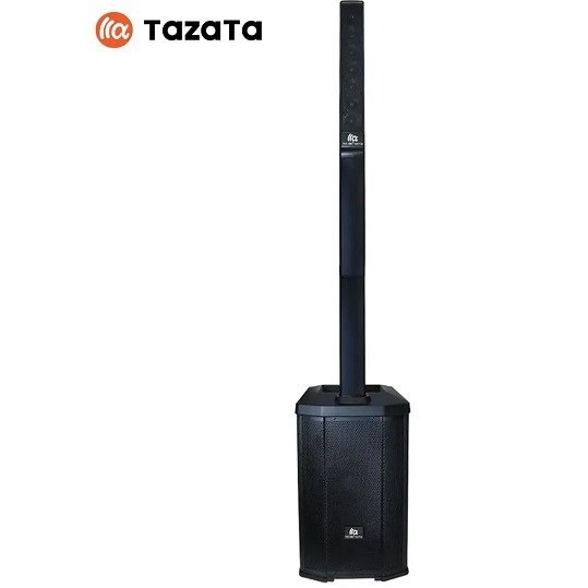 Speaker Tazata PARTY FS-T900
