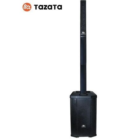 Speaker Tazata PARTY FS-T900