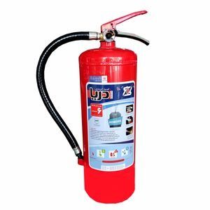 6 کیلویی پودری دریا