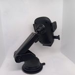 هولدر شیشه‌ای اورجینال OFYI مدل HD‑01