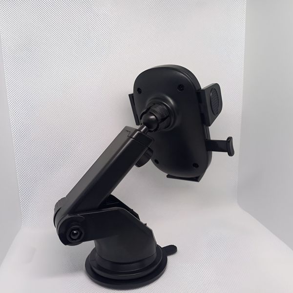 هولدر شیشه‌ای اورجینال OFYI مدل HD‑01