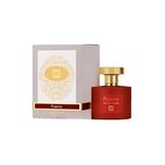 ادکلن تیزیانا ترنزی پورپورا 100 میل جانوین (جکوین) Tiziana Terenzi Porpora Johnwin