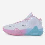 کتونی زنانه اریک مدل 11123104021-ERKE 003