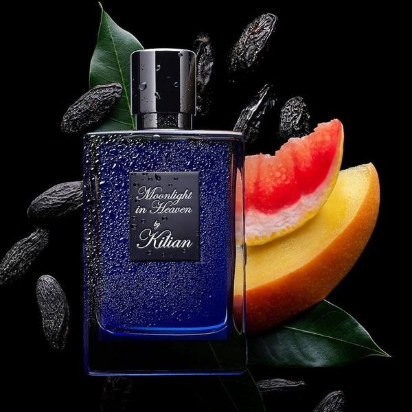عطر ادکلن بای کیلیان مونلایت این هاون - by Kilian - Moonlight in Heaven