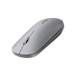 ماوس بی سیم یوگرین مدل 90373-MU001 بی صدا