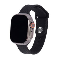 ساعت هوشمند مدل hk39 ultra2