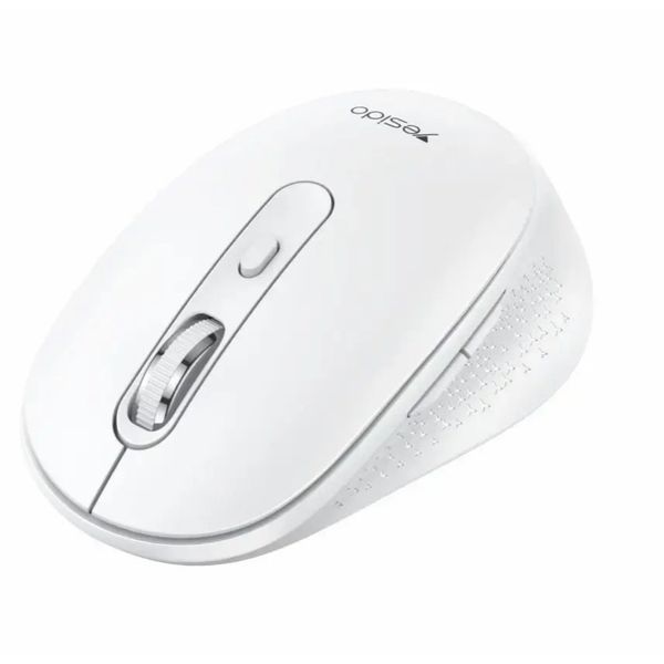 ماوس بی سیم یسیدو مدل KB17