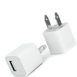 آداپتور آیفون مدل XS