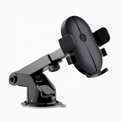 هلدر موبایل Vehicle 021 جرثقیلی