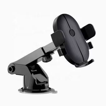 هلدر موبایل Vehicle 021 جرثقیلی