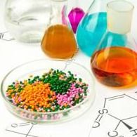آموزش جامع شیمی پلیمر (تئوری نظری+عملی آزمایشگاهی+کاربرد پلیمرها در علم و صنعت)