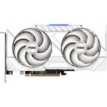 Graphic Card Sapphire Pure 9060XT Gaming OC 16GB