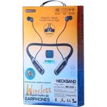 هندزفری بلوتوثی گردنی REMAX مدل RB-S20