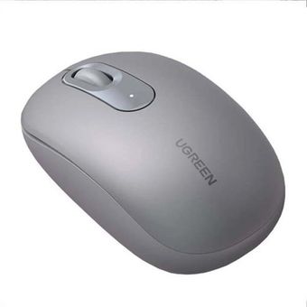 ماوس بی سیم یوگرین مدل 90669-MU105 بی صدا