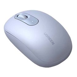 ماوس بی سیم یوگرین مدل 90671-MU105 بی صدا