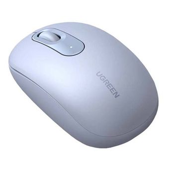ماوس بی سیم یوگرین مدل 90671-MU105 بی صدا