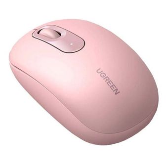 ماوس بی سیم یوگرین مدل 90686-MU105 بی صدا