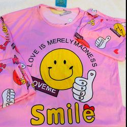 ست سه تیکه وارداتی