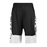 ست تاپ و شلوارک ورزشی مردانه مدل GS-M-DRI FIT-202989