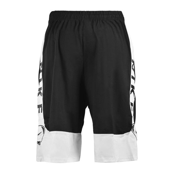 ست تاپ و شلوارک ورزشی مردانه مدل GS-M-DRI FIT-202989