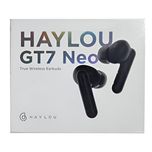 هدفون بیسیم شیائومی هایلو مدلGT7