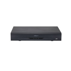 قیمت XVR 5104HS-I3 داهوا