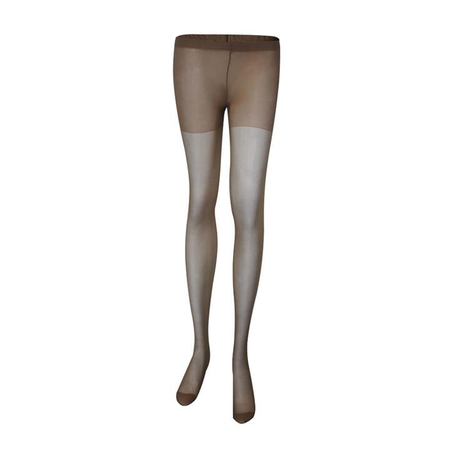 جوراب شلواری NBBشیشه ای