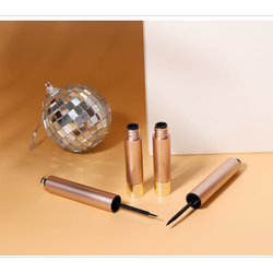 خط چشم او تو او o.two.o