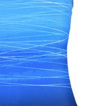 مایو زنانه مدل MDSS-CH2784