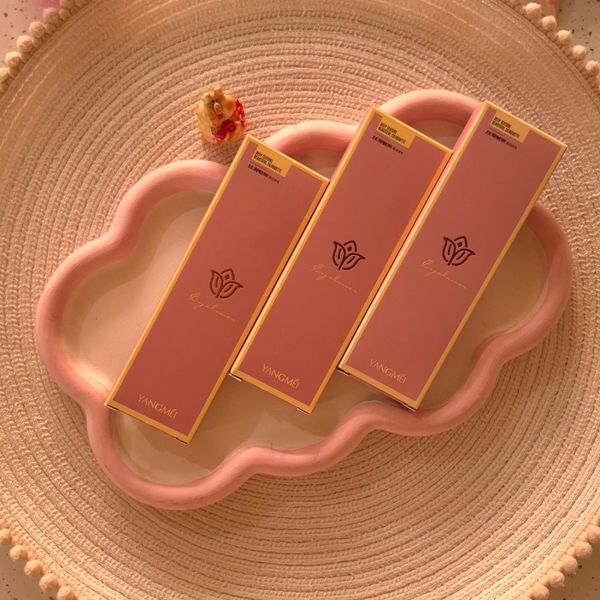 خط چشم یانگمی🐷