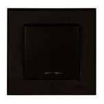 کلید تک پل پارت الکتریک مدل 5086B4011