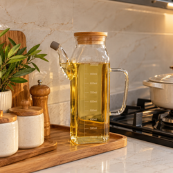 روغن ریز