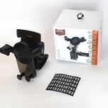 پایه نگهدارنده گوشی موبایل مدل K362