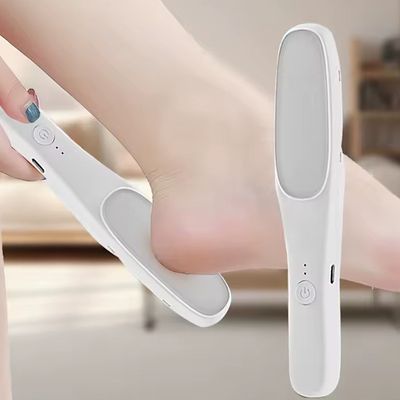 سوهان و سنگ پا شارژی و موبر دستی