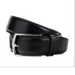 کمربند مردانه مدل آرمان کد 02 سایز 120