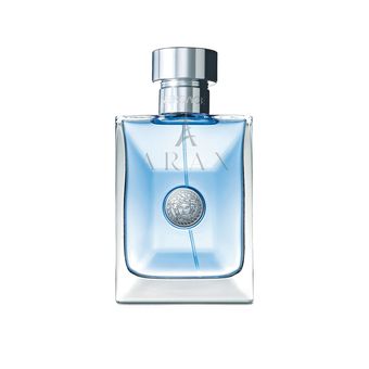 عطر ادکلن ورساچه پورهوم | Versace Pour Homme