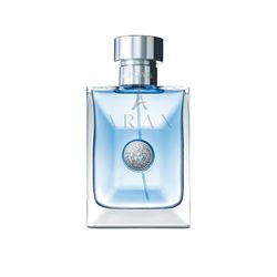 عطر ادکلن ورساچه پورهوم | Versace Pour Homme
