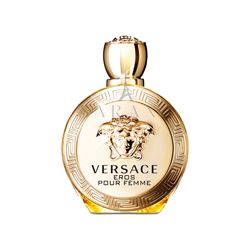 عطر ادکلن ورساچه اروس زنانه | Versace Eros Pour Femme