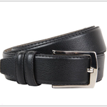 کمربند مردانه دوک مدل 1-245315 سایز 120