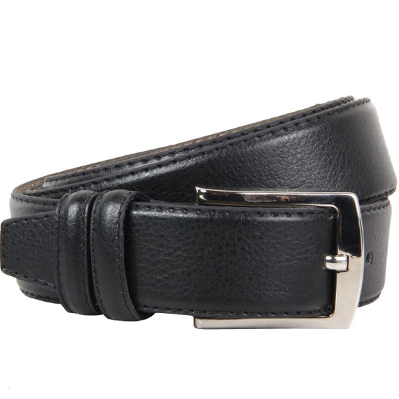 کمربند مردانه دوک مدل 1-245315 سایز 120