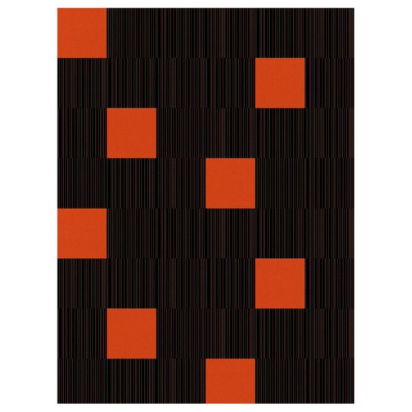 موکت زانیس مدل تافتد کد 27