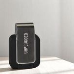 ادکلن امپر آنپلاگ پور هوم 80 میل اورجینال Emper Unplugged pour homme