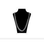 گردنبند مردانه لیوپارد مدل Lpnl.3501