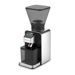 آسیاب قهوه دیجیتال موناکو فرانسه مدل MF-1082CG