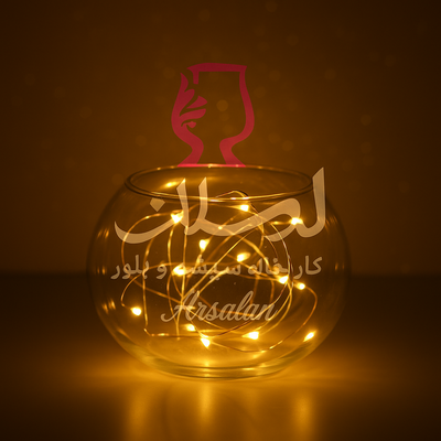 تنه6