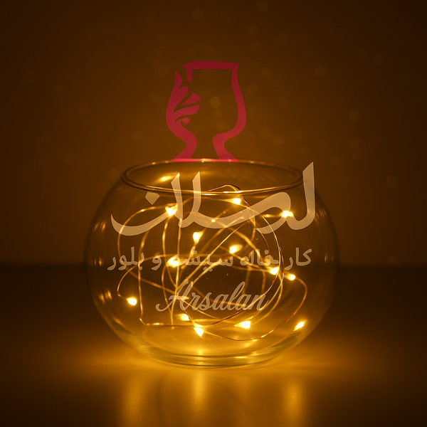 تنه6